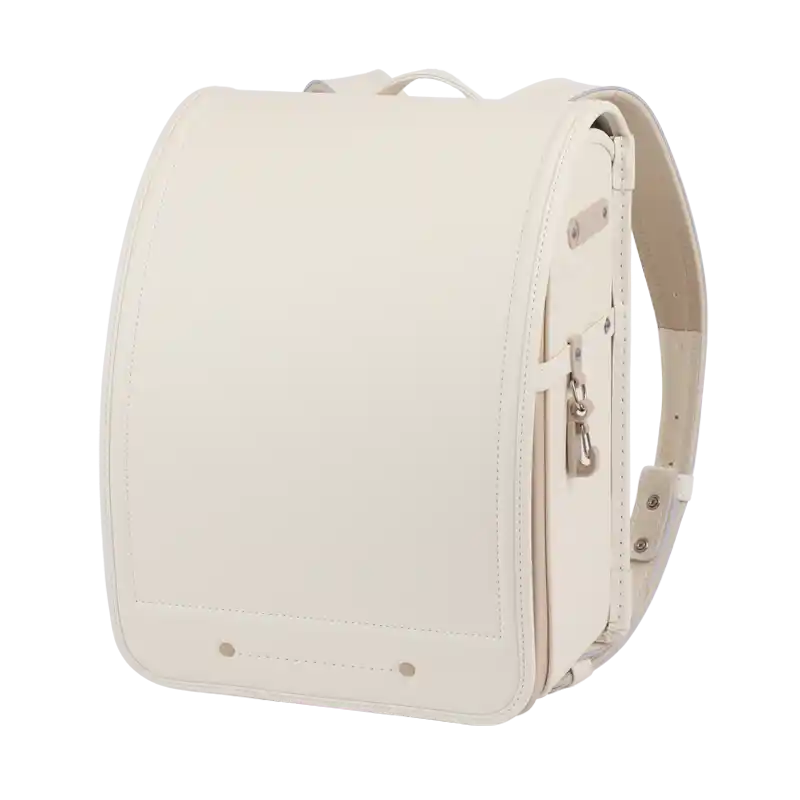 No.50 77周年記念モデル 防水クラリーノ ベーシック