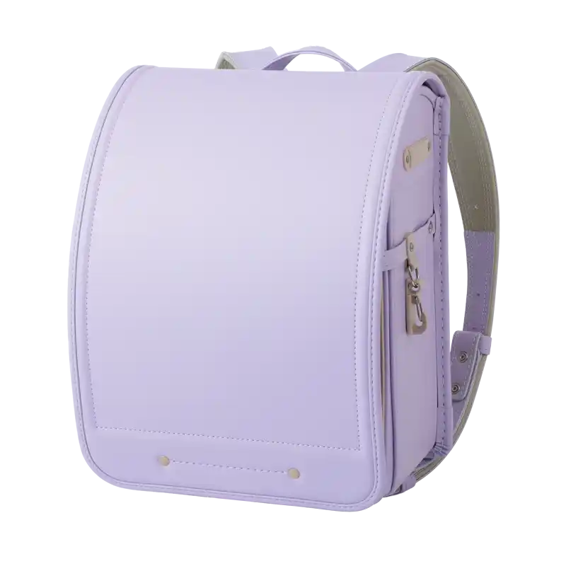 No.56 防水クラリーノ ベーシック カラーステッチ