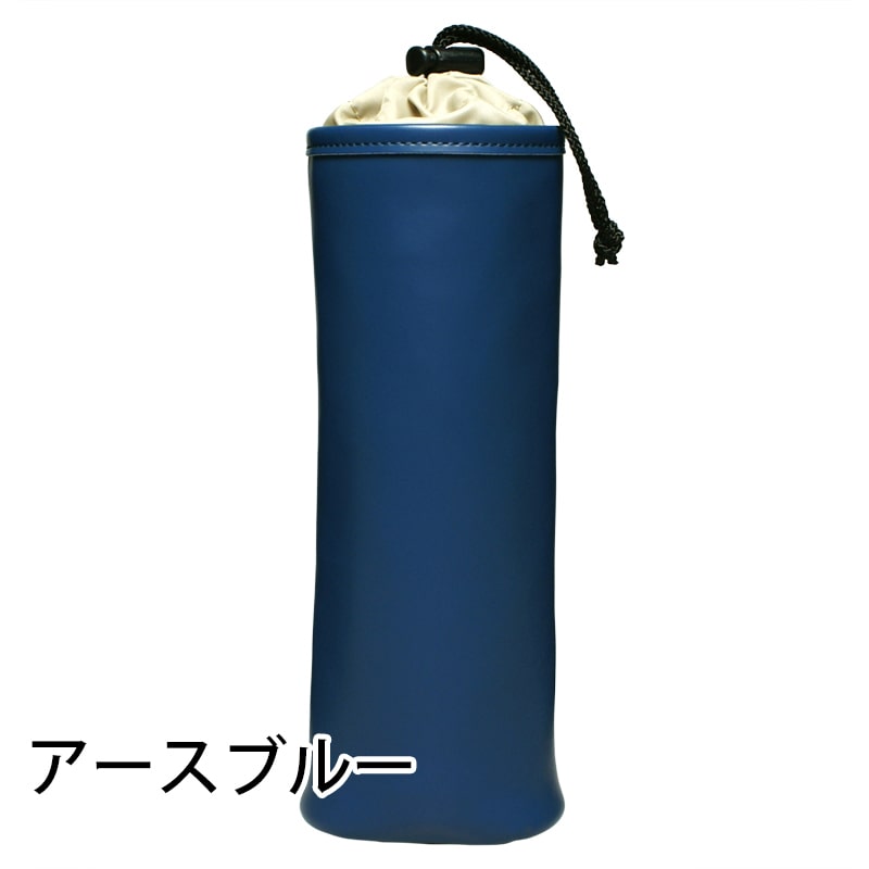 多機能ポケット