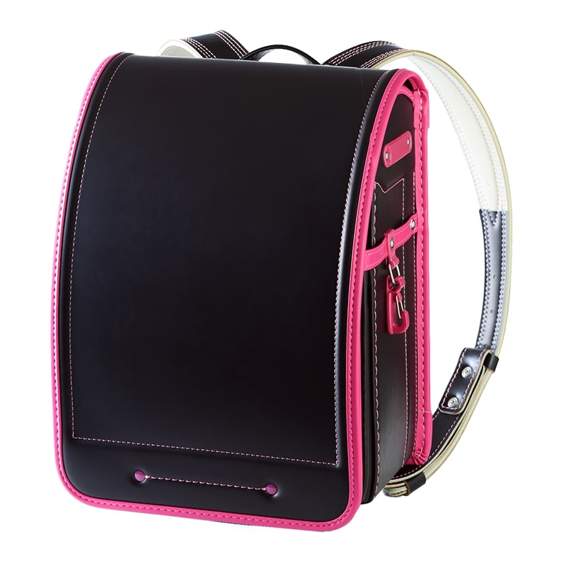 人気の茶色ランドセル おすすめ58種を徹底比較 22 くらしのいいもの研究所