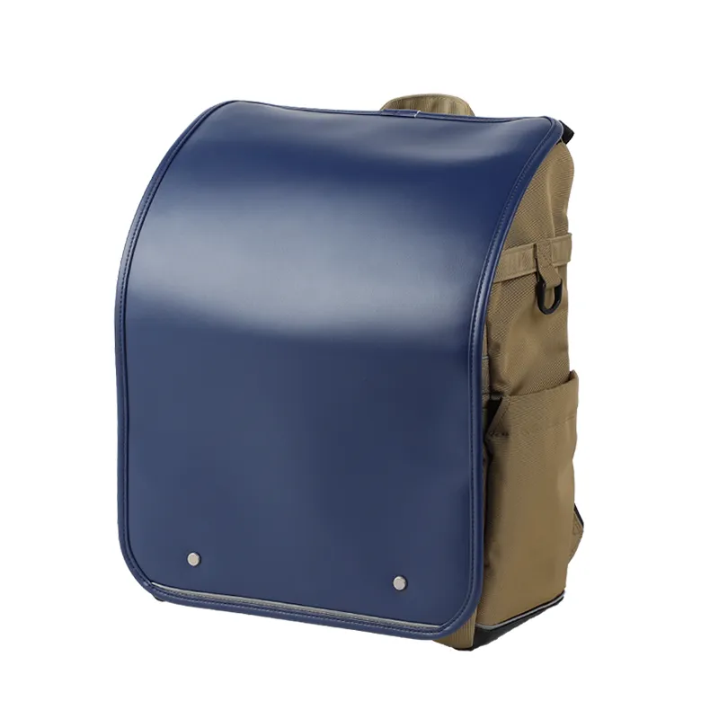 AIR RUCK コーデュラライト×ベルバイオ