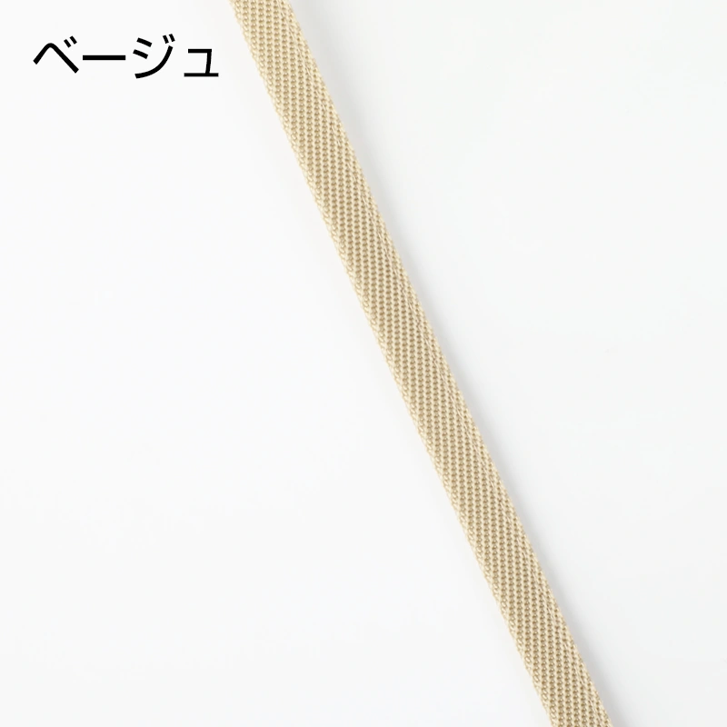 池田屋ランドセル専用 半カブセ用透明カブセカバー