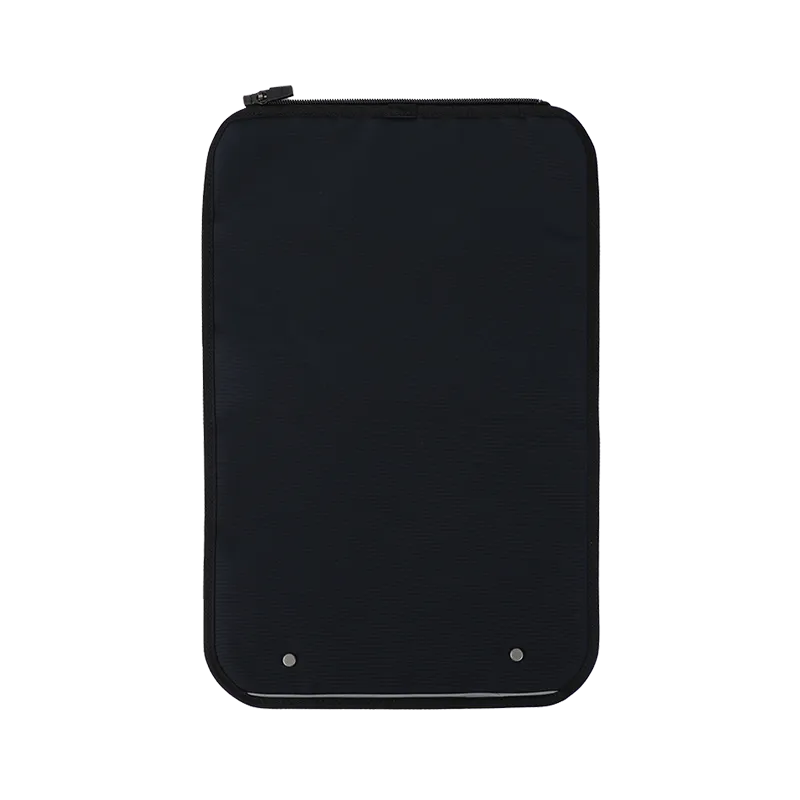 AIR RUCK カブセ コーデュラライト