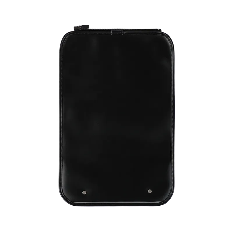 AIR RUCK カブセ ベルバイオ