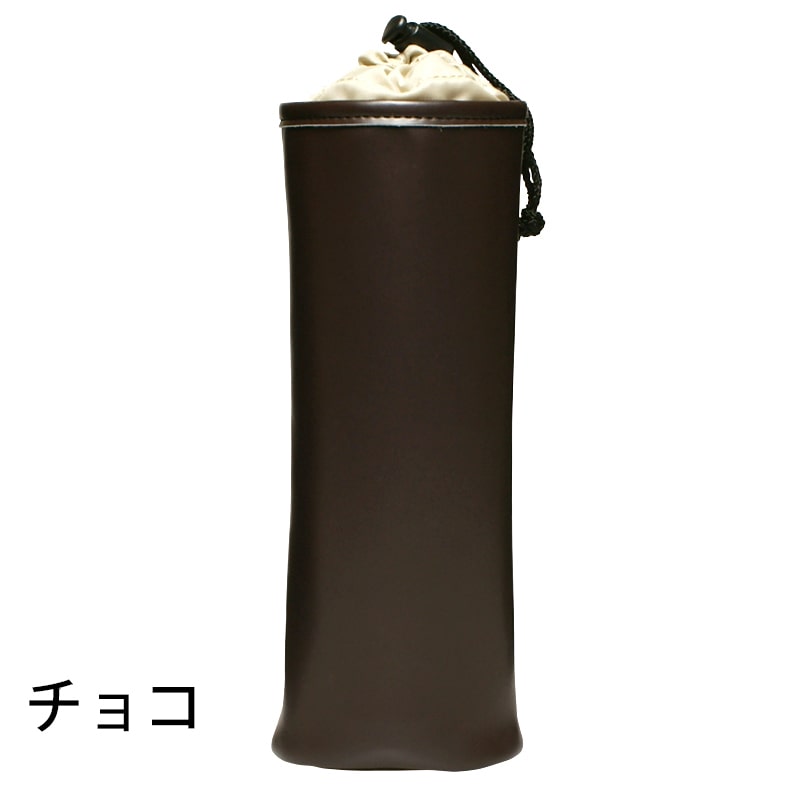 多機能ポケット