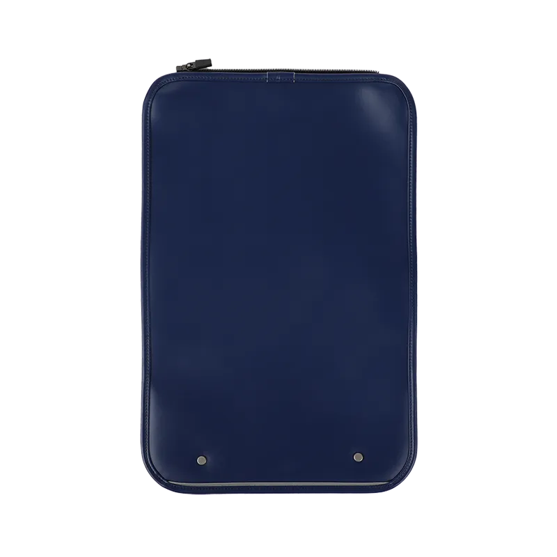 AIR RUCK カブセ ベルバイオ