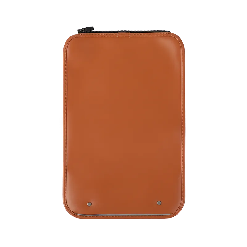 AIR RUCK カブセ ベルバイオ