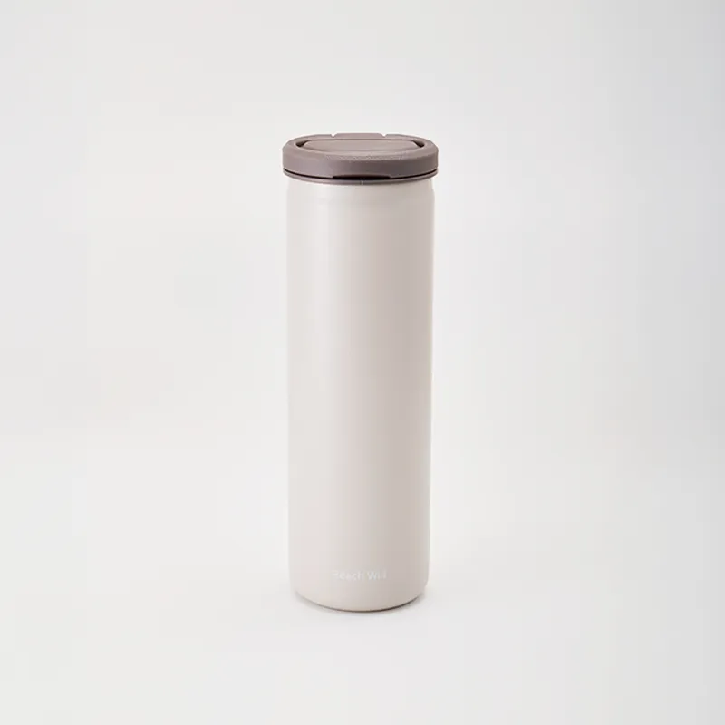 Eco Stick ベージュ