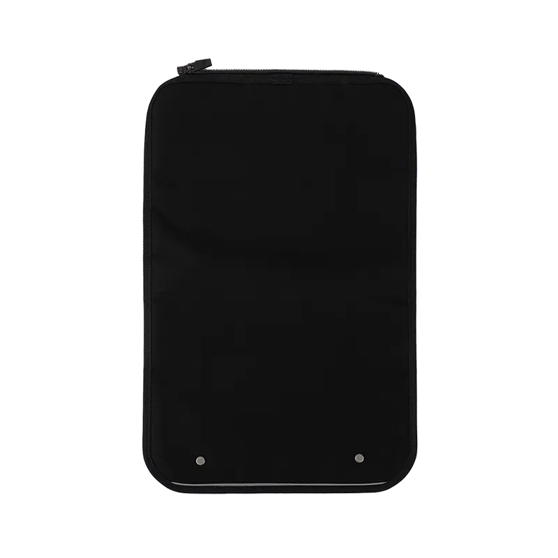 AIR RUCK カブセ コーデュラライト