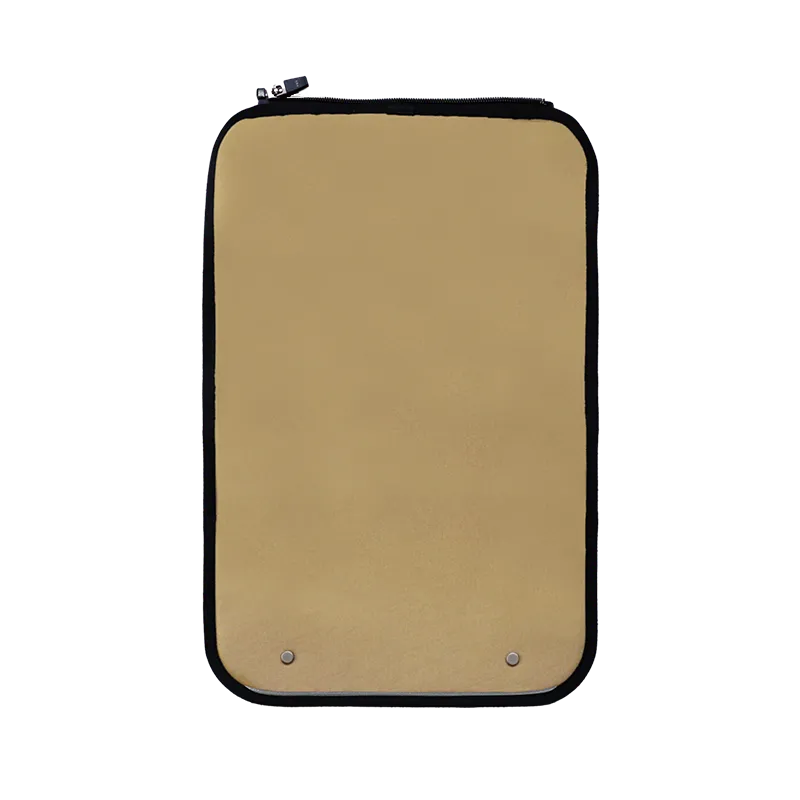 AIR RUCK カブセ コーデュラライト