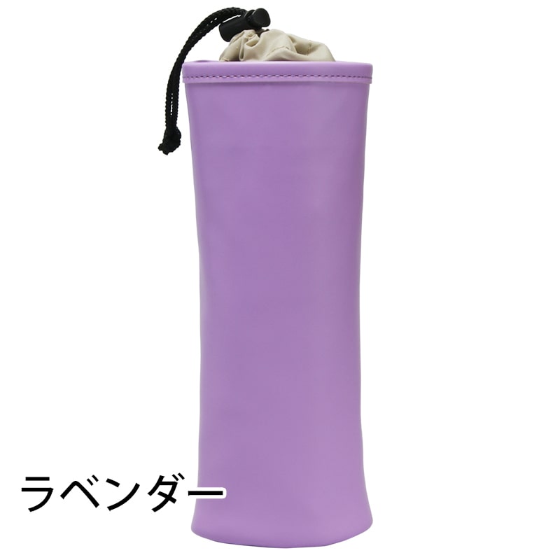 多機能ポケット