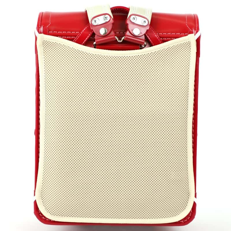 背中汗取りパッド ランドセルを選ぶ 池田屋ランドセル 公式通販 ぴかちゃんらんどせる