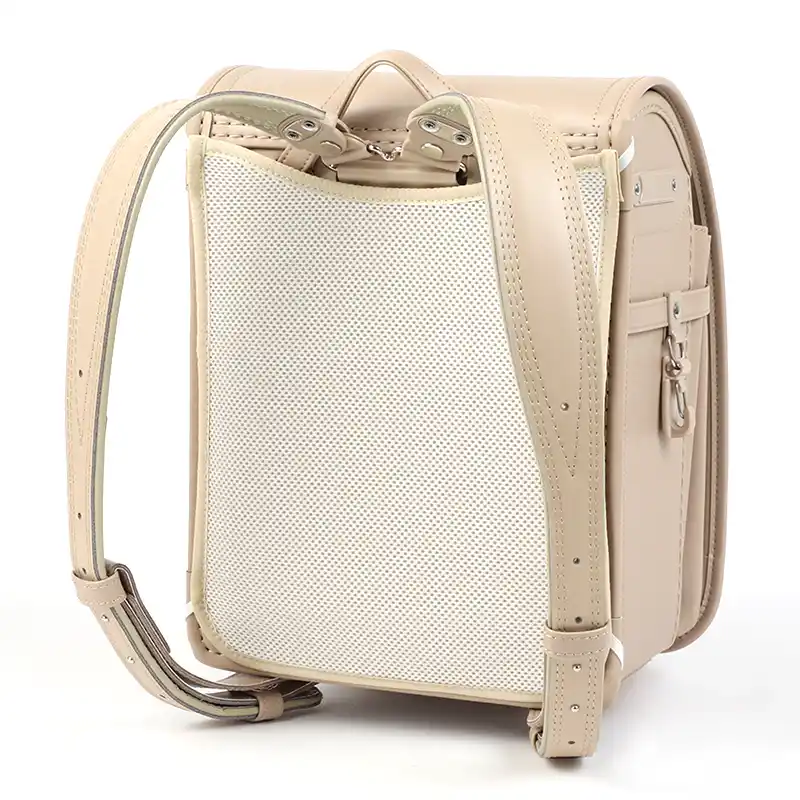 背中汗取りパッド