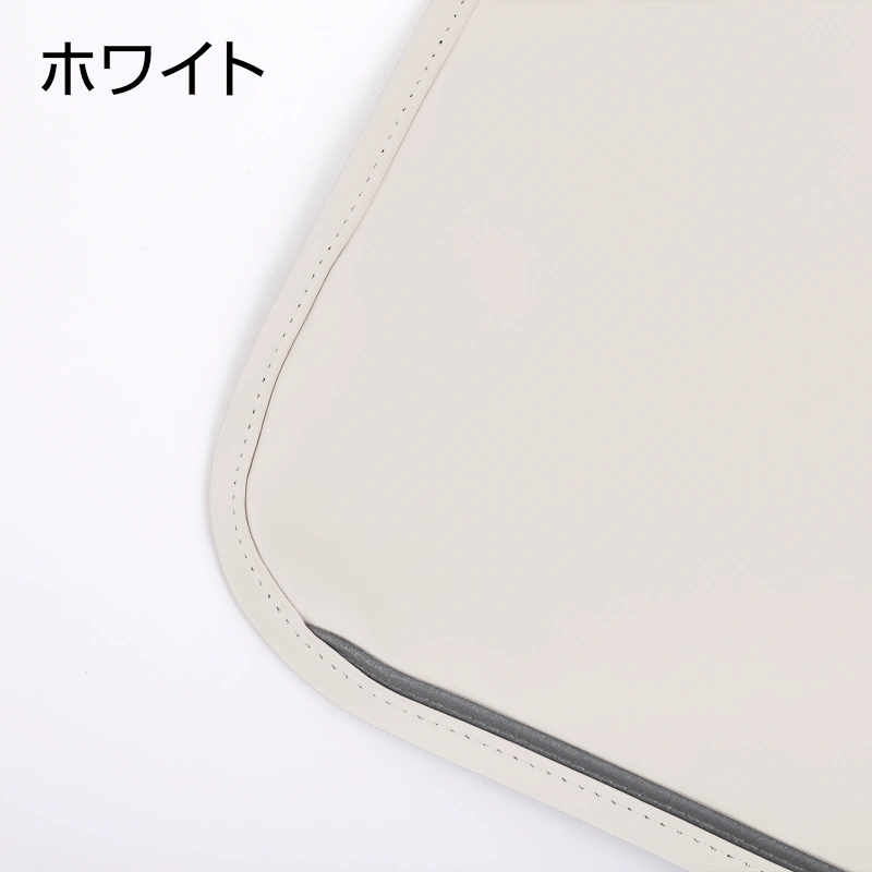 池田屋ランドセル専用 半カブセ用きせかえランドセルカバー