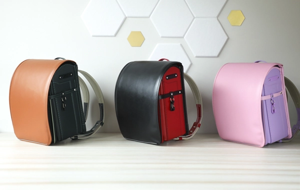 池田屋ランドセル専用 全カブセ用きせかえランドセルカバー