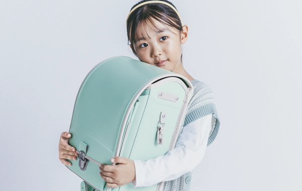 No.29 防水牛革 ネオ カラーコンビ