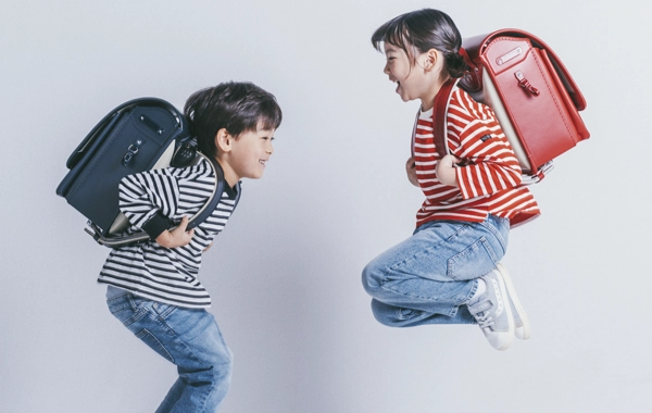 No.31 防水クラリーノ ネオ シンプルステッチ