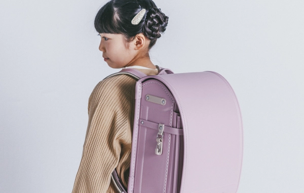 No.70 防水ベルバイオスムース ベーシック カラーステッチ