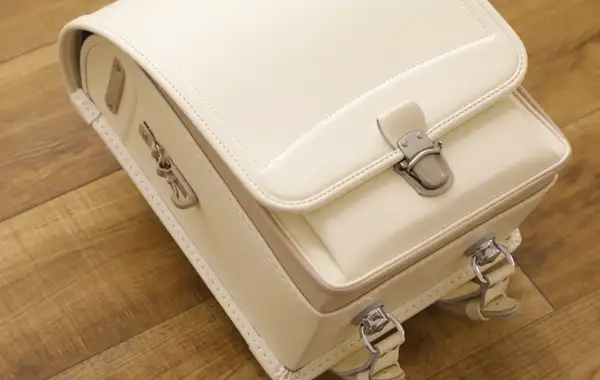 No.30 77周年記念モデル 防水クラリーノ ネオ