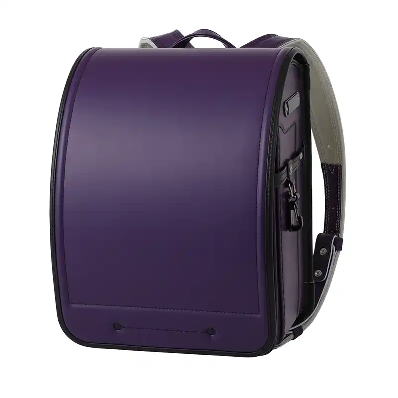 【レンタル】No.59 防水クラリーノ ベーシック カラーコンビ