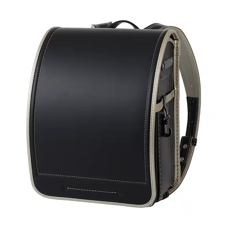 【レンタル】No.59 防水クラリーノ ベーシック カラーコンビ