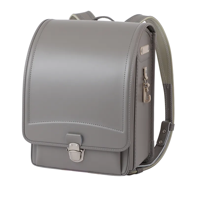 【レンタル】No.21 防水牛革 ネオ シンプルステッチ