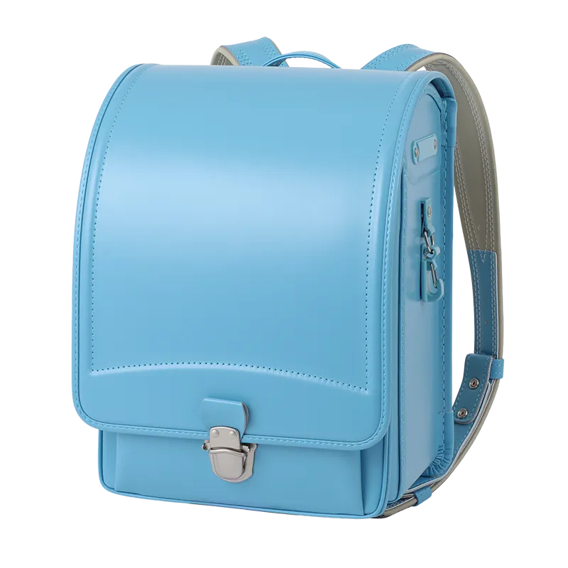 【レンタル】No.21 防水牛革 ネオ シンプルステッチ