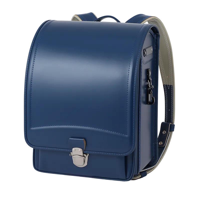 【レンタル】No.21 防水牛革 ネオ シンプルステッチ