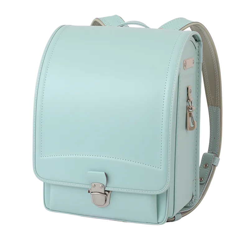 【レンタル】No.21 防水牛革 ネオ シンプルステッチ