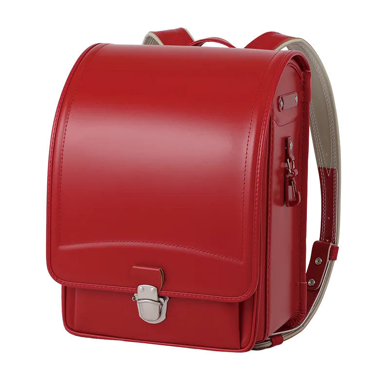 【レンタル】No.21 防水牛革 ネオ シンプルステッチ