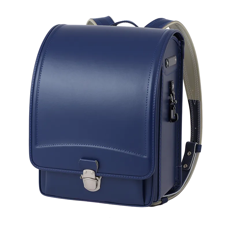 【レンタル】No.21 防水牛革 ネオ シンプルステッチ