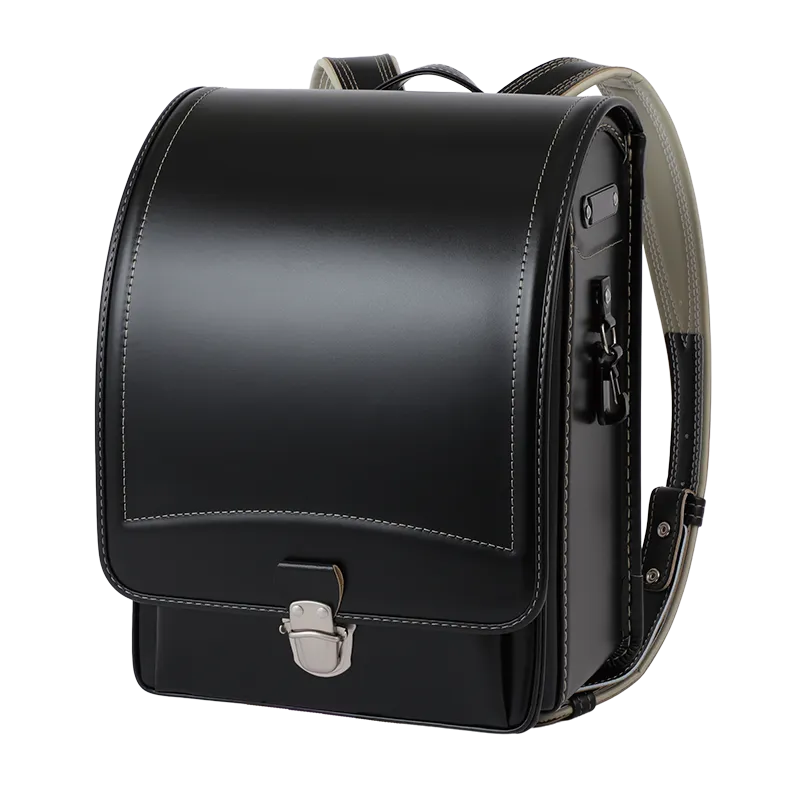 【レンタル】No.25 防水牛革 ネオ カラーステッチ