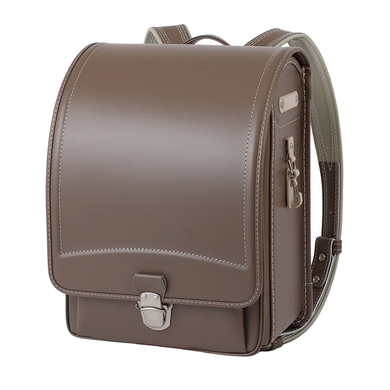 【レンタル】No.25 防水牛革 ネオ カラーステッチ