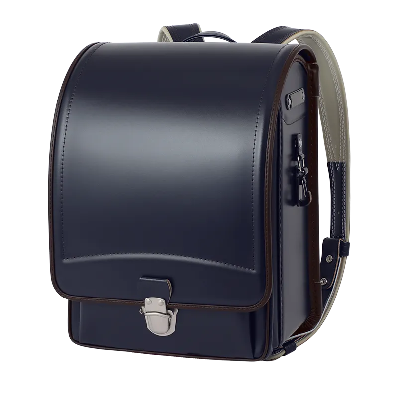 【レンタル】No.29 防水牛革 ネオ カラーコンビ