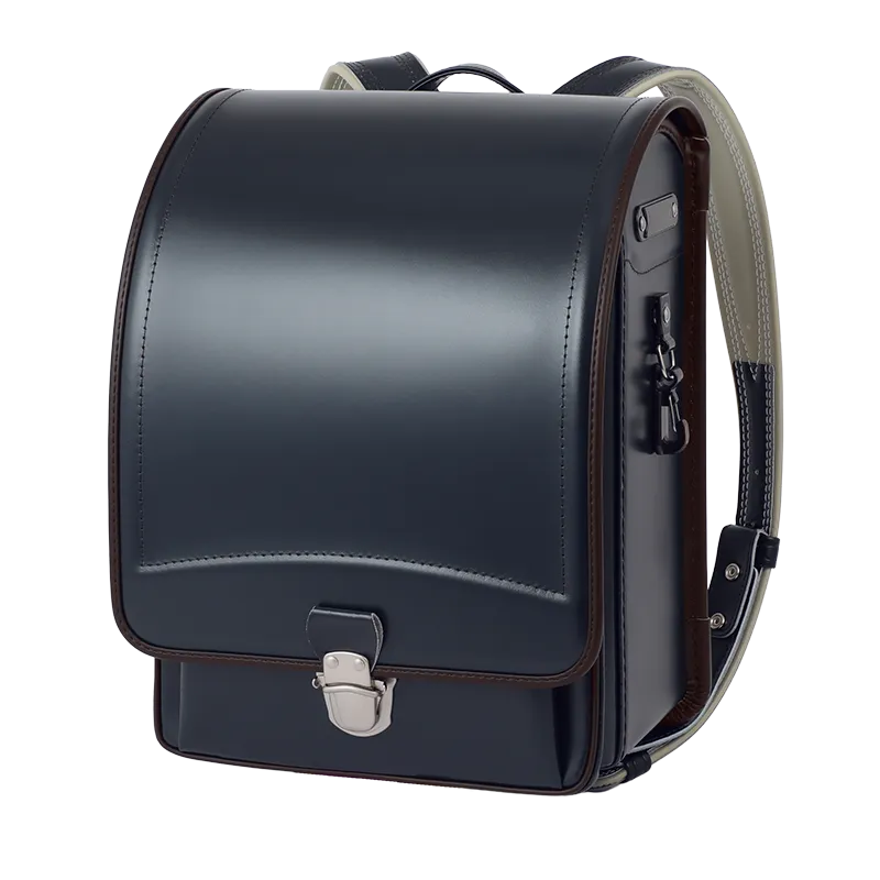 【レンタル】No.29 防水牛革 ネオ カラーコンビ