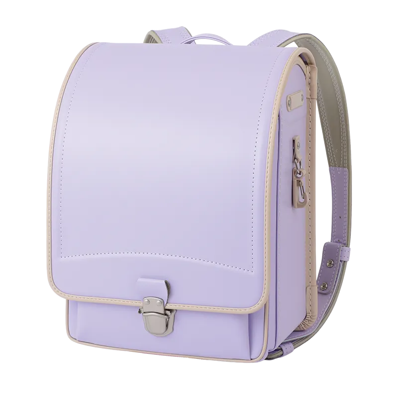 【レンタル】No.29 防水牛革 ネオ カラーコンビ