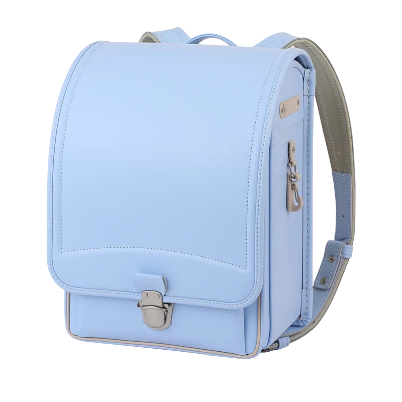 【レンタル】No.36 防水クラリーノ ネオ カラーステッチ