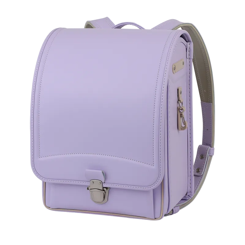 【レンタル】No.36 防水クラリーノ ネオ カラーステッチ