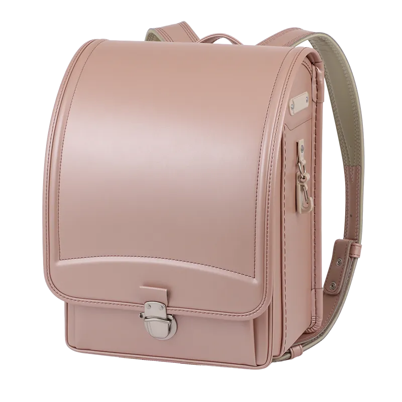 【レンタル】No.40 防水ベルバイオスムース ネオ カラーステッチ