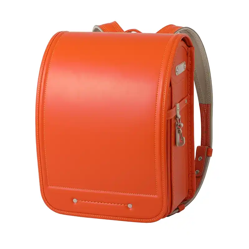 【レンタル】No.70 防水ベルバイオスムース ベーシック カラーステッチ