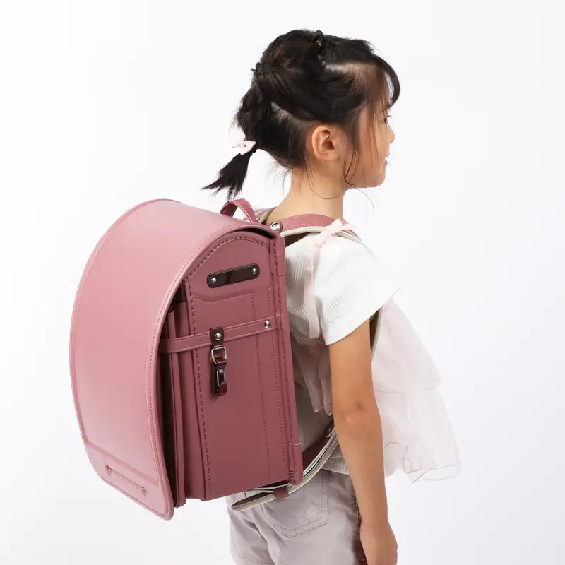 【レンタル】No.70 防水ベルバイオスムース ベーシック カラーステッチ