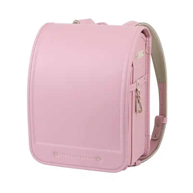 【レンタル】No.70 防水ベルバイオスムース ベーシック カラーステッチ