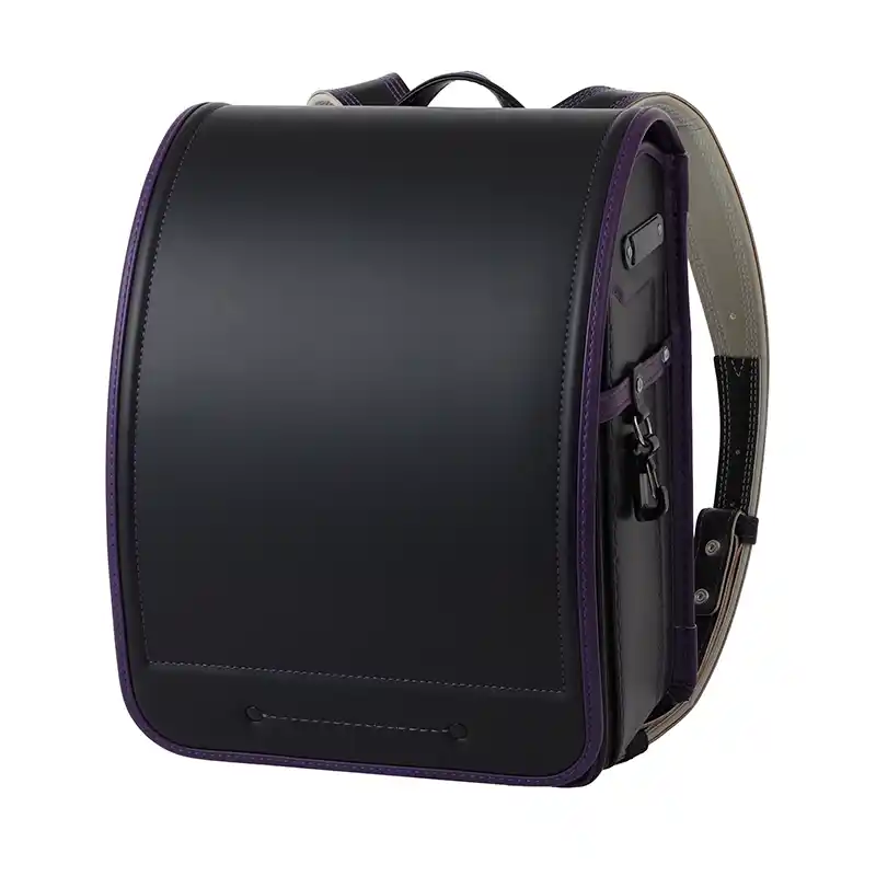 【レンタル】No.59 防水クラリーノ ベーシック カラーコンビ