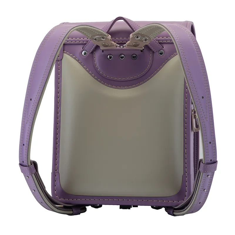 【レンタル】No.70 防水ベルバイオスムース ベーシック カラーステッチ