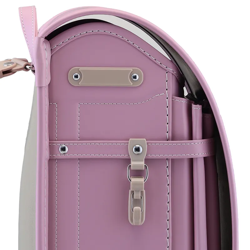 【レンタル】No.70 防水ベルバイオスムース ベーシック カラーステッチ