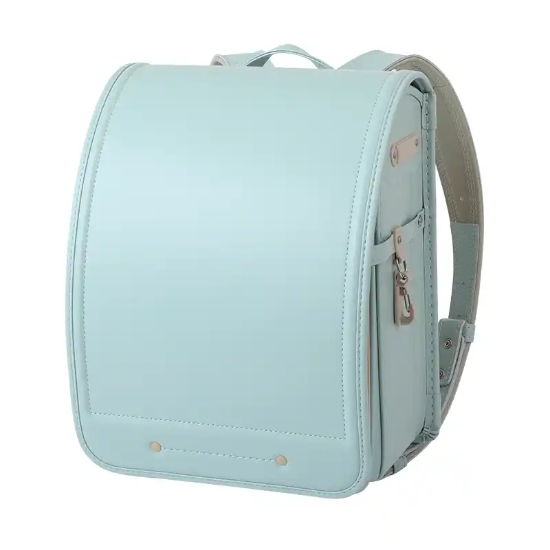 【レンタル】No.56 防水クラリーノ ベーシック カラーステッチ