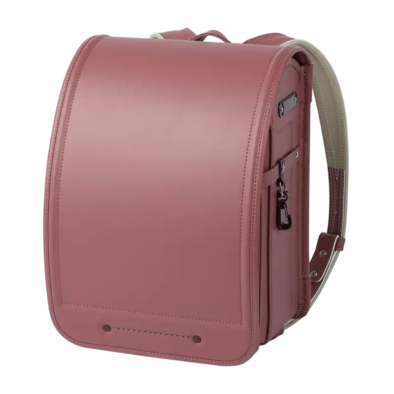 【レンタル】No.70 防水ベルバイオスムース カラーステッチ