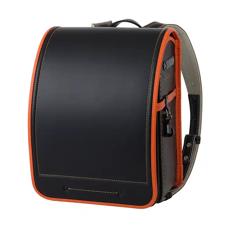 【レンタル】No.59 防水クラリーノ ベーシック カラーコンビ