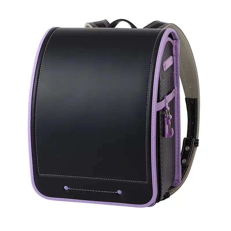 【レンタル】No.59 防水クラリーノ ベーシック カラーコンビ