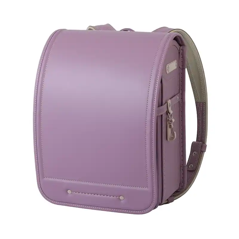 【レンタル】No.70 防水ベルバイオスムース ベーシック カラーステッチ